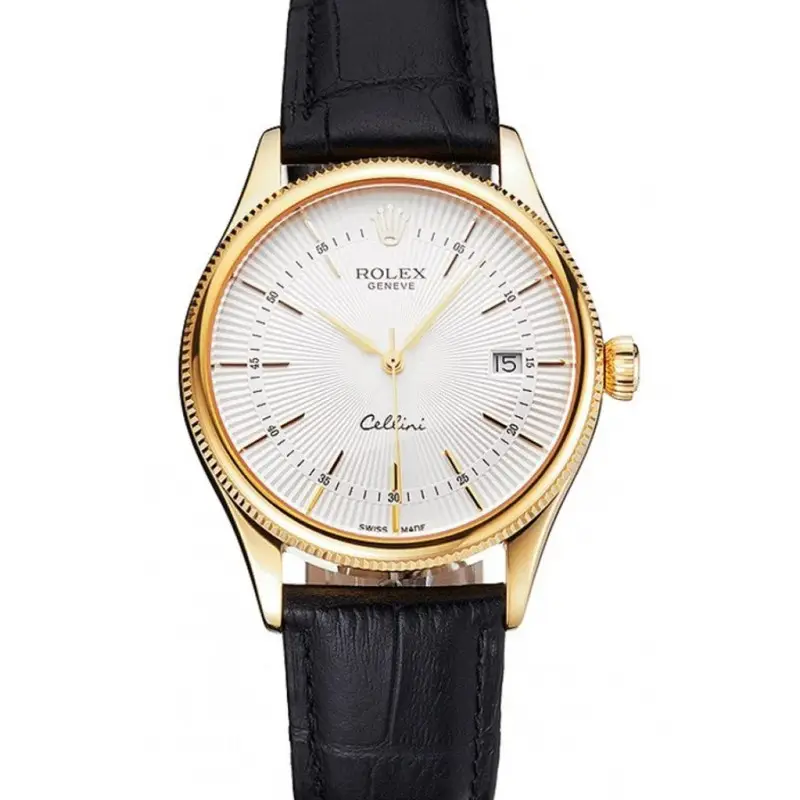 The Collapse Of The Watch Market - Why are prices falling?[October 2024]
